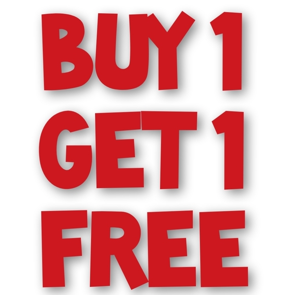 Joyce Romper Size Medium Silky Icecream Print NWOT - Picture 2 of 11